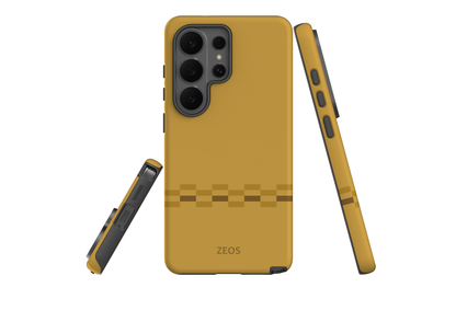 Zeos Chroma - Samsung Galaxy S26 Series