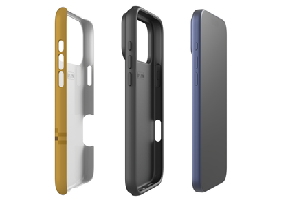 Zeos Chroma - iPhone 17 Series