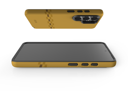Zeos Chroma - Samsung Galaxy S26 Series