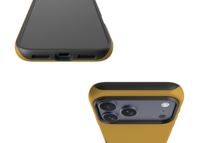 Zeos Chroma - iPhone 17 Series