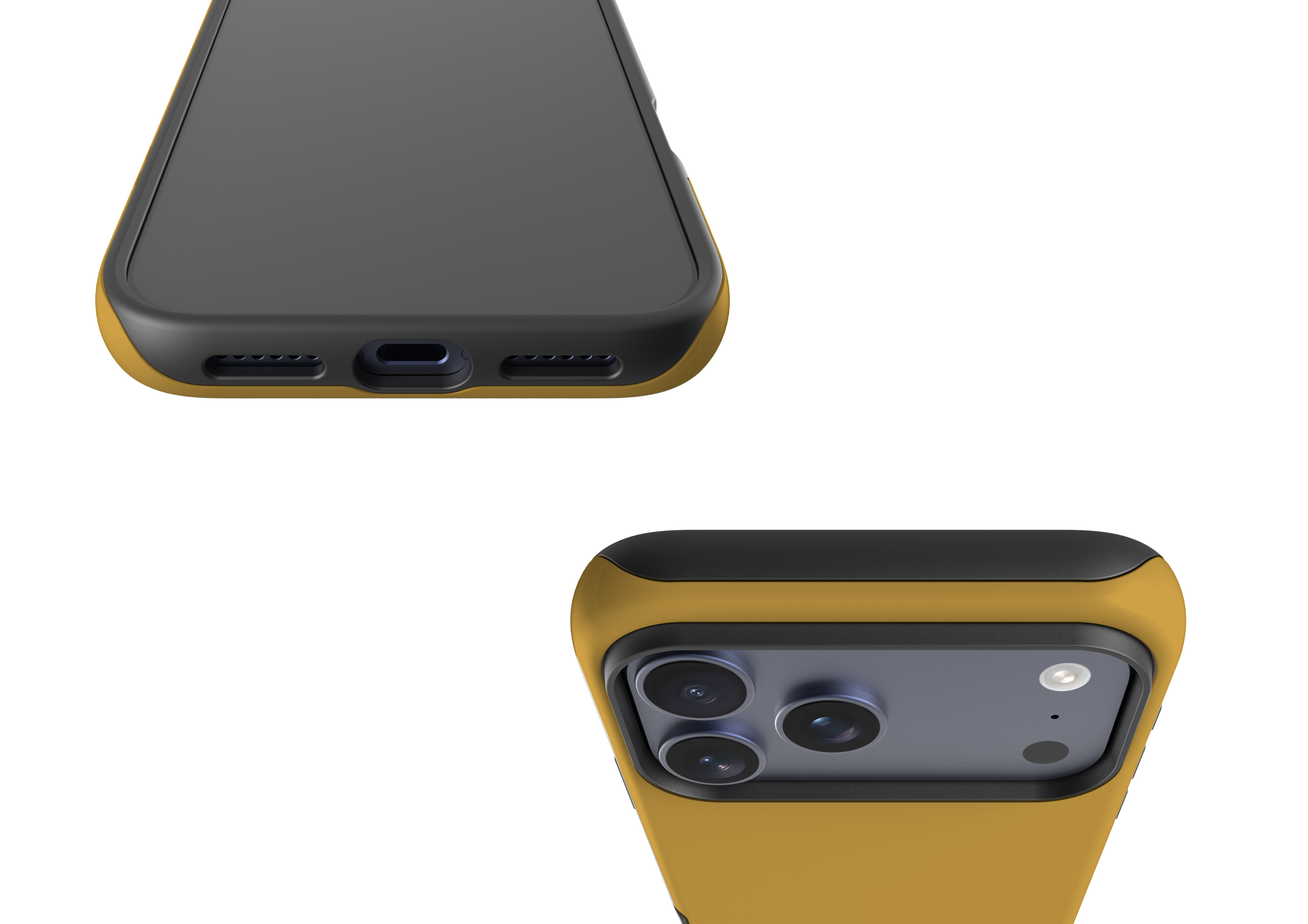 Zeos Chroma - iPhone 17 Series