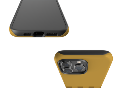 Zeos Chroma - iPhone 15 Series