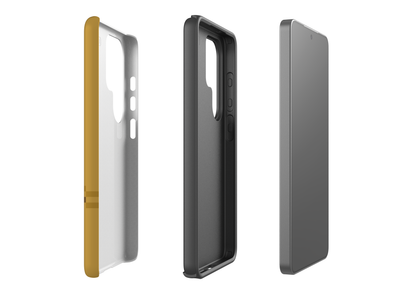 Zeos Chroma - Samsung Galaxy S26 Series