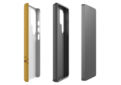 Zeos Chroma - Samsung Galaxy S25 Series