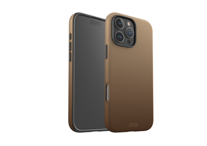 Zeos Gradia - iPhone 16 Series