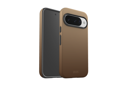 Zeos Gradia - Google Pixel 10 Series