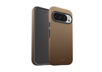 Zeos Gradia - Google Pixel 10 Series