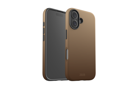 Zeos Gradia - iPhone 16 Series