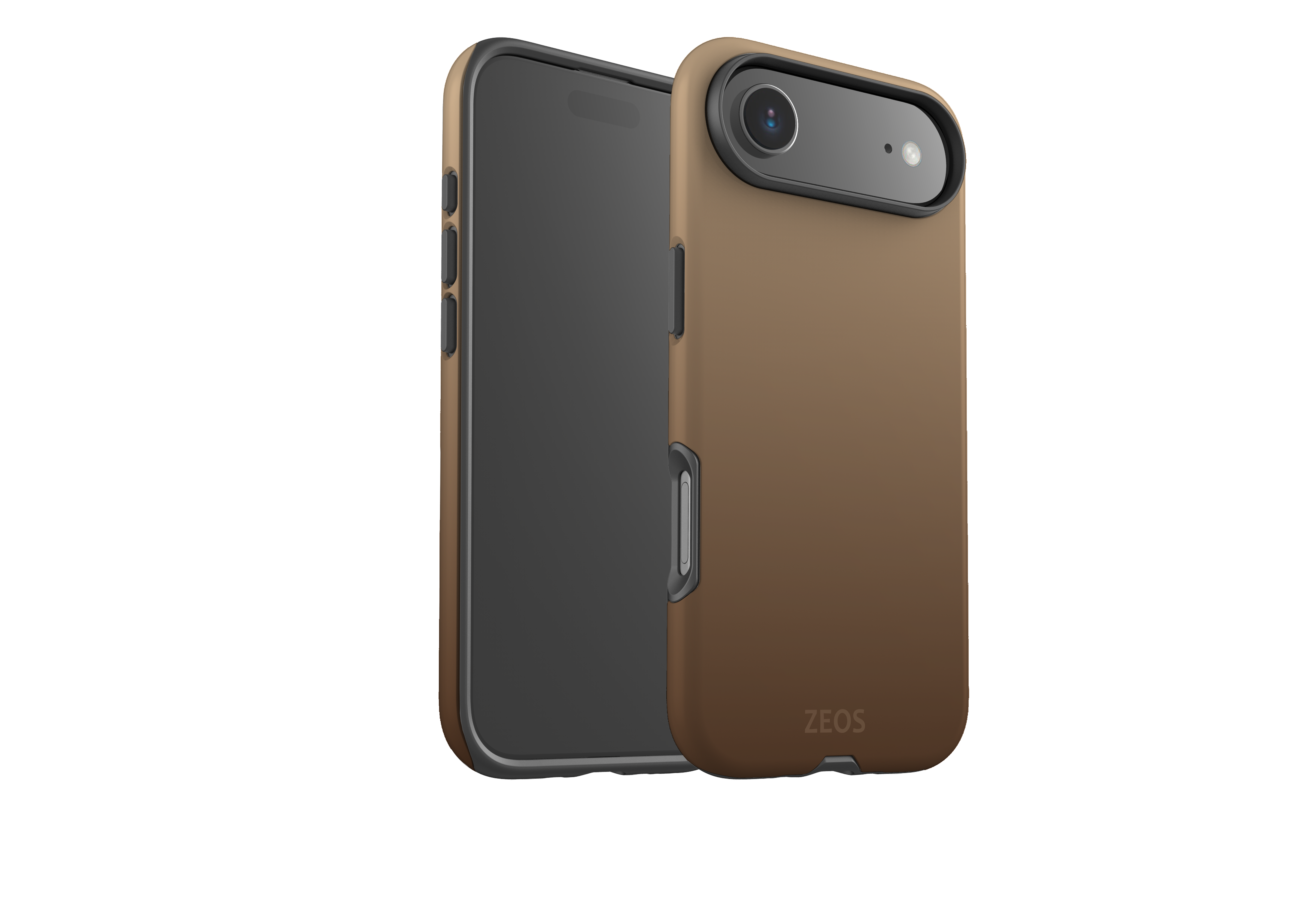 Zeos Gradia - iPhone 17 Series