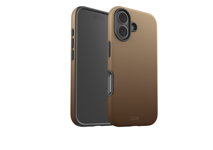 Zeos Gradia - iPhone 17 Series