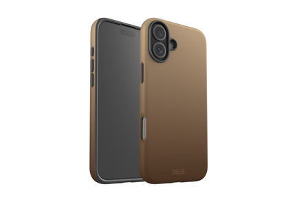 Zeos Gradia - iPhone 16 Series