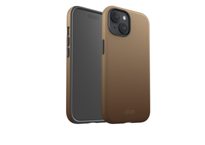 Zeos Gradia - iPhone 15 Series