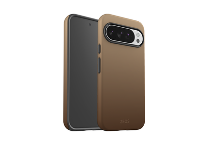 Zeos Gradia - Google Pixel 10 Series