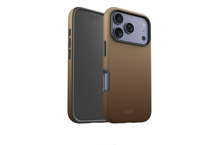 Zeos Gradia - iPhone 17 Series