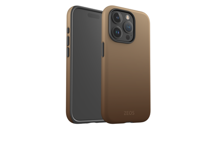 Zeos Gradia - iPhone 15 Series