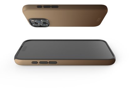 Zeos Gradia - iPhone 16 Series