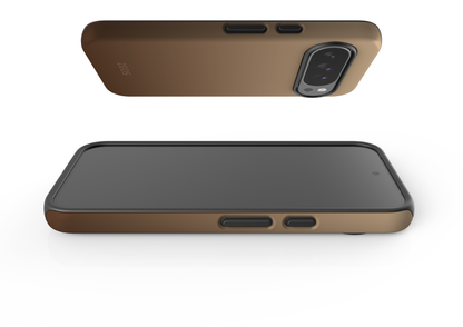Zeos Gradia - Google Pixel 10 Series