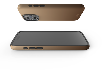 Zeos Gradia - iPhone 15 Series