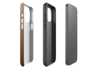Zeos Gradia - iPhone 15 Series
