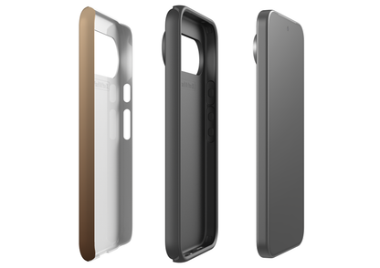 Zeos Gradia - Google Pixel 10 Series