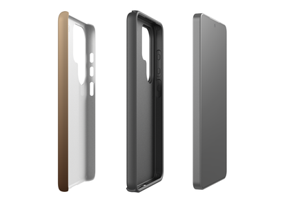 Zeos Gradia - Samsung Galaxy S26 Series