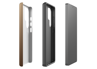 Zeos Gradia - Samsung Galaxy S25 Series