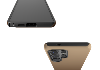 Zeos Gradia - Samsung Galaxy S25 Series