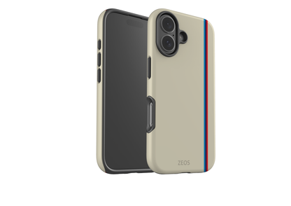 Zeos Linea - iPhone 17 Series