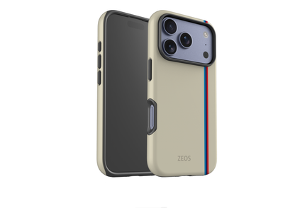 Zeos Linea - iPhone 17 Series