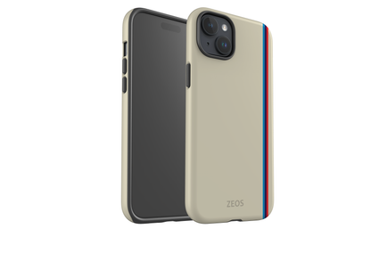Zeos Linea - iPhone 15 Series