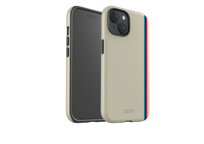 Zeos Linea - iPhone 15 Series