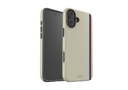 Zeos Linea - iPhone 16 Series