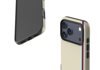 Zeos Linea - iPhone 17 Series