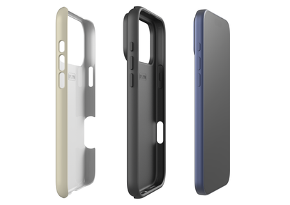 Zeos Linea - iPhone 17 Series