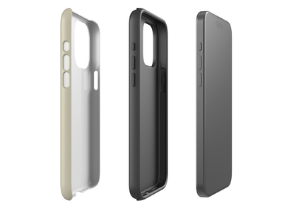 Zeos Linea - iPhone 15 Series