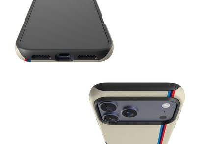 Zeos Linea - iPhone 17 Series