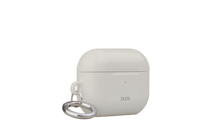 Zeos - Airpods Pro 2 Series