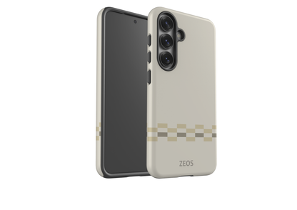 Zeos Chroma - Samsung Galaxy S25 Series