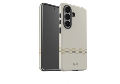 Zeos Chroma - Samsung Galaxy S26 Series
