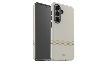 Zeos Chroma - Samsung Galaxy S26 Series