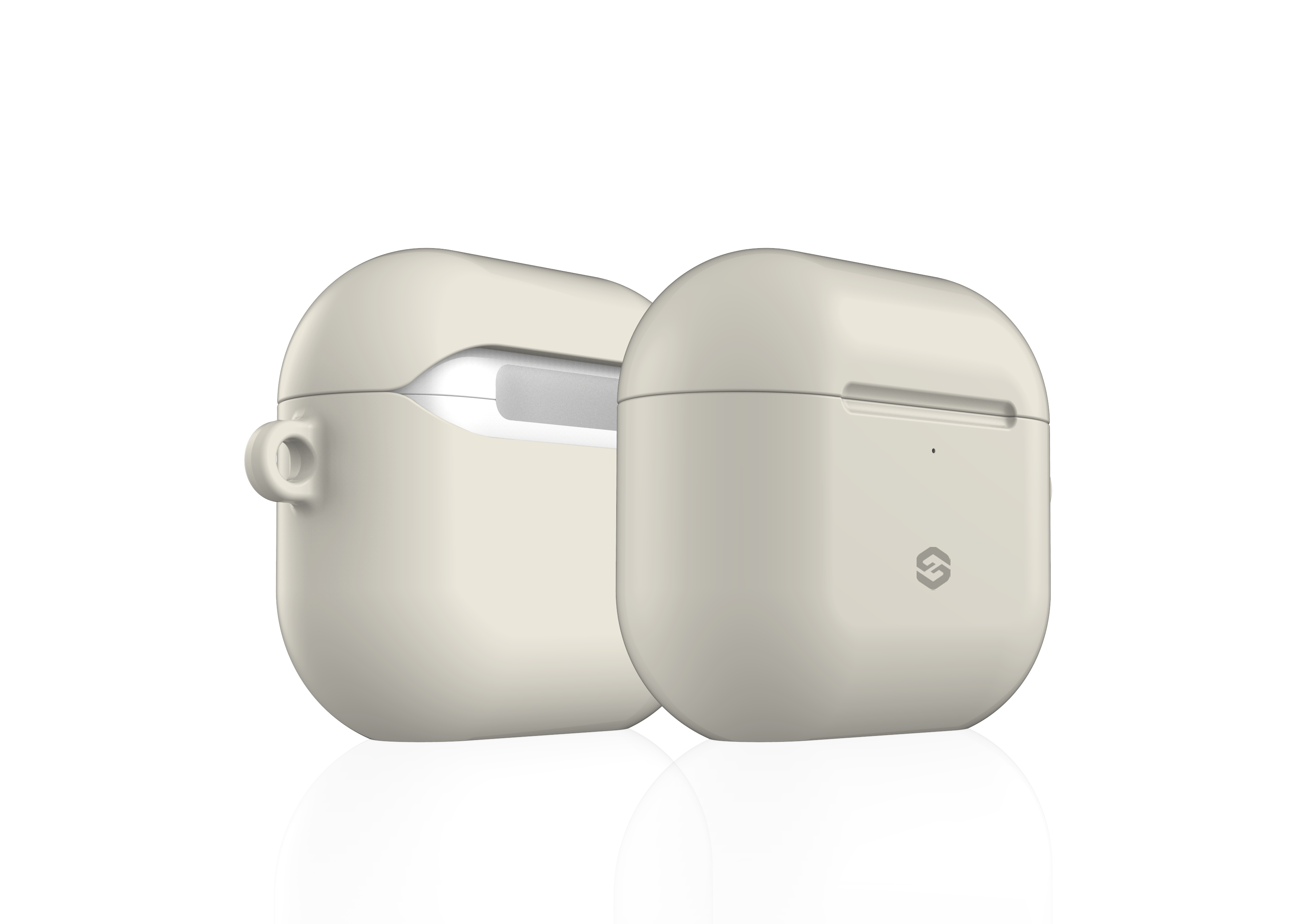 Zeos - Airpods 4 Series