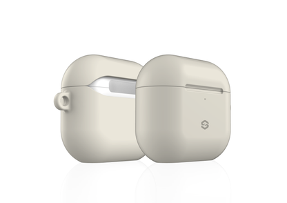 Zeos - Airpods 4 Series