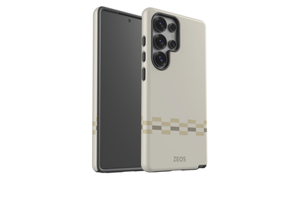 Zeos Chroma - Samsung Galaxy S25 Series