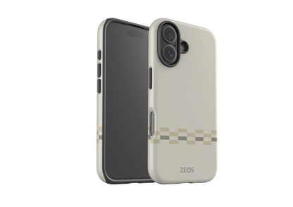 Zeos Chroma - iPhone 16 Series