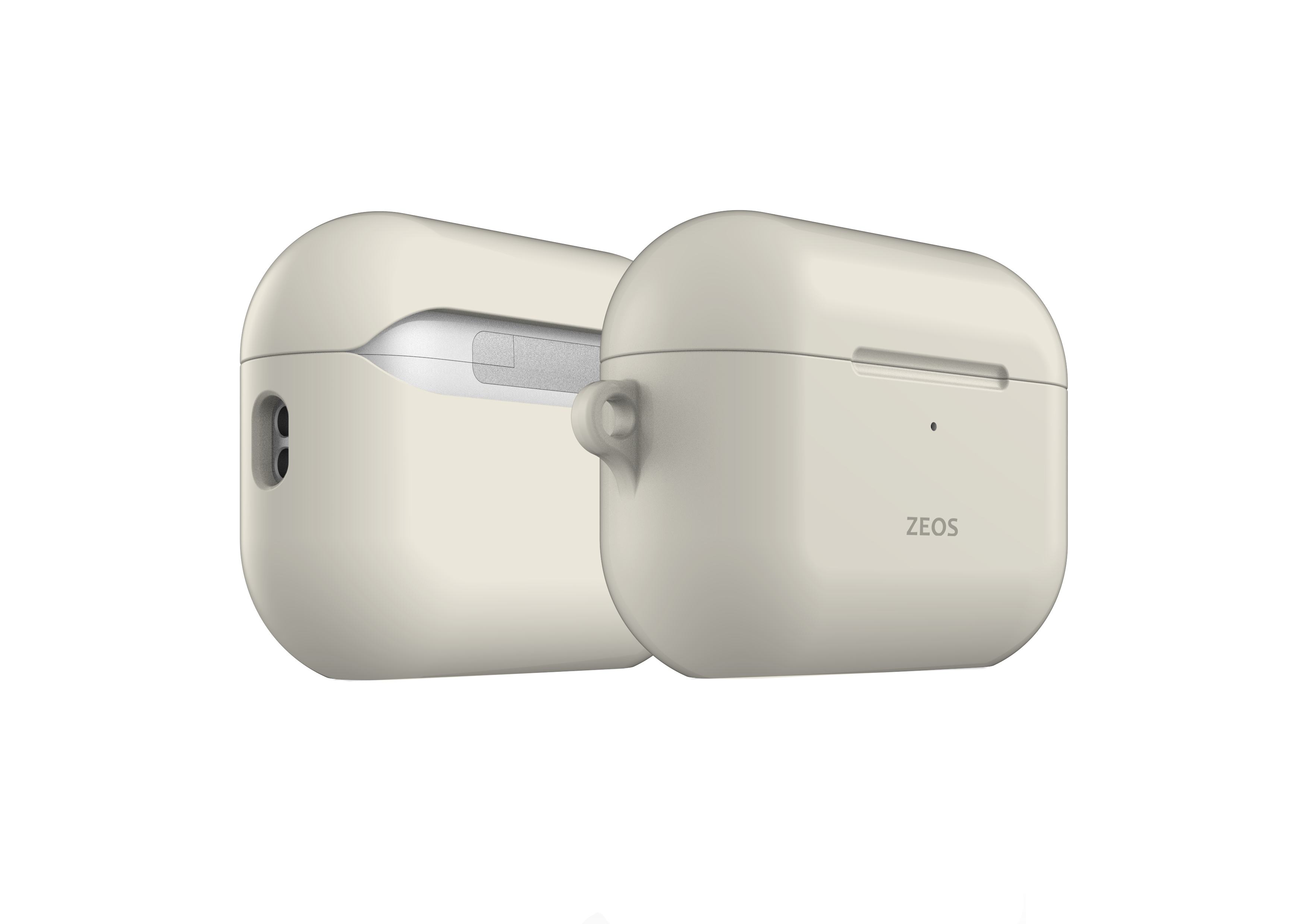 Zeos - Airpods Pro 3 Series