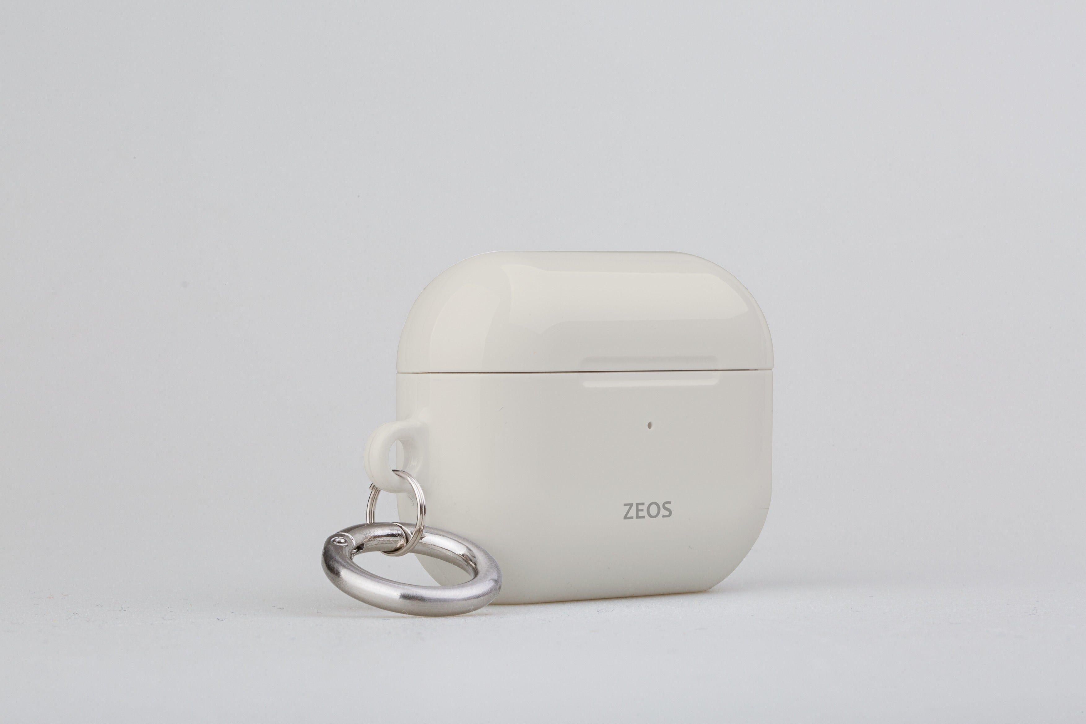 Zeos - Airpods Pro 2 Series