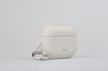 Zeos - Airpods Pro 2 Series
