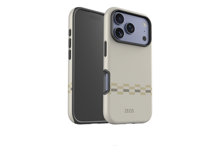 Zeos Chroma - iPhone 17 Series