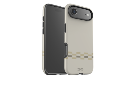 Zeos Chroma - iPhone 17 Series