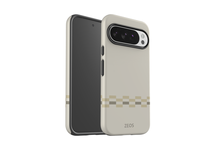 Zeos Chroma - Google Pixel 10 Series